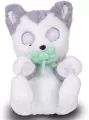Psytulaski. Interaktywny Husky - tantis.pl