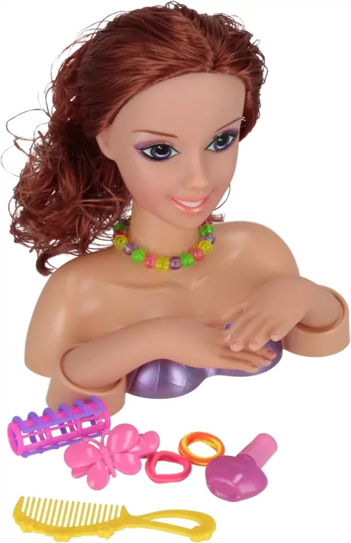 GLOWA DO STYL AKC 27X26X11 MC WB 24 , - tantis.pl