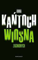 Wiosna zaginionych