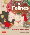 Divine Felines wer. angielska - tantis.pl