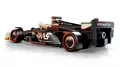 LEGO® Speed Champions. Bolid F1® MoneyGram Haas Team VF-24 77250 - tantis.pl