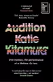 Audition - tantis.pl