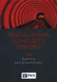 Współczesne konflikty zbrojne - tantis.pl