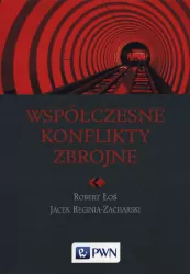 Współczesne konflikty zbrojne