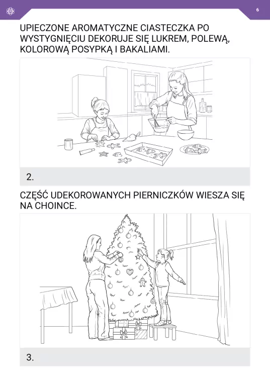 Podróż przez pory roku cz.2 - tantis.pl