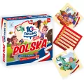 10 Sekund Kids. Polska - tantis.pl