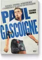 Paul Gascoigne. Szalona ósemka. Autobiografia - tantis.pl