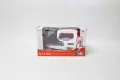 Norimpex. Żelazko szare mini AGD 8416 - tantis.pl