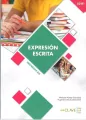 Expresion escrita A2-B1 nivel intermedio - tantis.pl