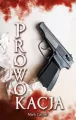 Prowokacja - tantis.pl