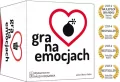 Gra na emocjach - tantis.pl