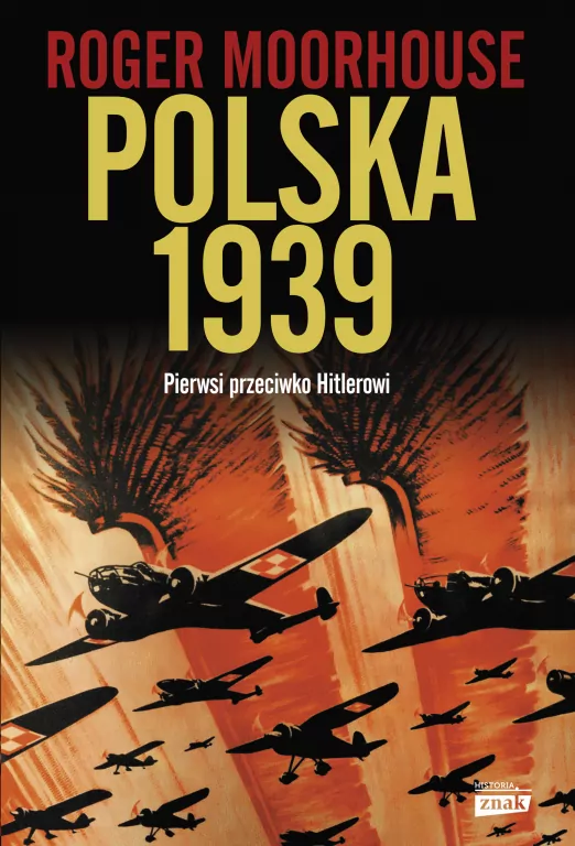Polska 1939 - tantis.pl