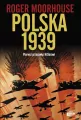 Polska 1939 - tantis.pl