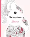 Koloraże Macierzyństwo - tantis.pl