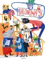 Balonowa 5 - tantis.pl