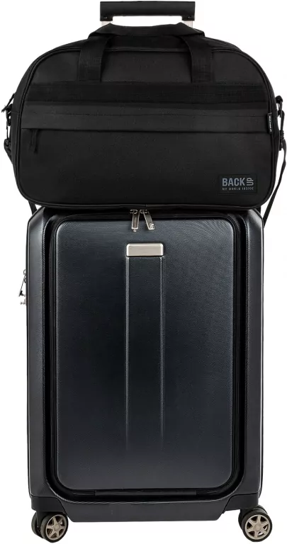 Torba backup 8 B56 DERFORM - tantis.pl