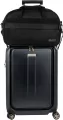 Torba backup 8 B56 DERFORM - tantis.pl