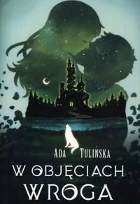 W objęciach wroga - tantis.pl