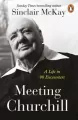 Meeting Churchill - tantis.pl