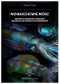 Monarchowie mórz - tantis.pl