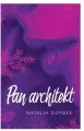 Pan Architekt - tantis.pl