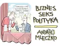 Biznes, seks, polityka - tantis.pl