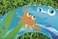 Koło dmuchane do pływania 56 cm - tantis.pl