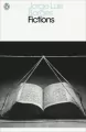 Fictions - tantis.pl
