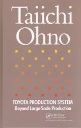 Toyota Production System