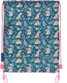 Worek na obuwie Candy Bunny ASTRA - tantis.pl