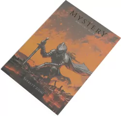 Mystery: Sekrety Ziemi