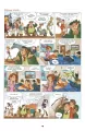 Mistrzowie. Kamila i konie. Tom 2 - tantis.pl