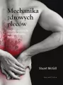 Mechanika zdrowych pleców. Uwolnij się od bólu dzięki metodzie McGilla - tantis.pl