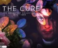 The Cure The Broadcast Collection 1979-1996 5CD - tantis.pl