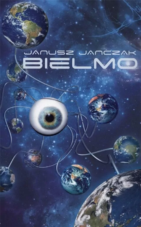 Bielmo - tantis.pl