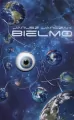 Bielmo - tantis.pl