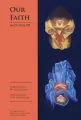 Our Faith - tantis.pl