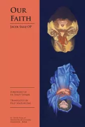 Our Faith