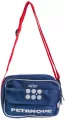 Torba turniejowa do gry w Boule - tantis.pl