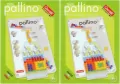 Multipak: Układanka Mini Pallino x2 - tantis.pl