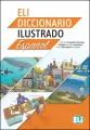 ELI Diccionario ilustrado espanol - tantis.pl