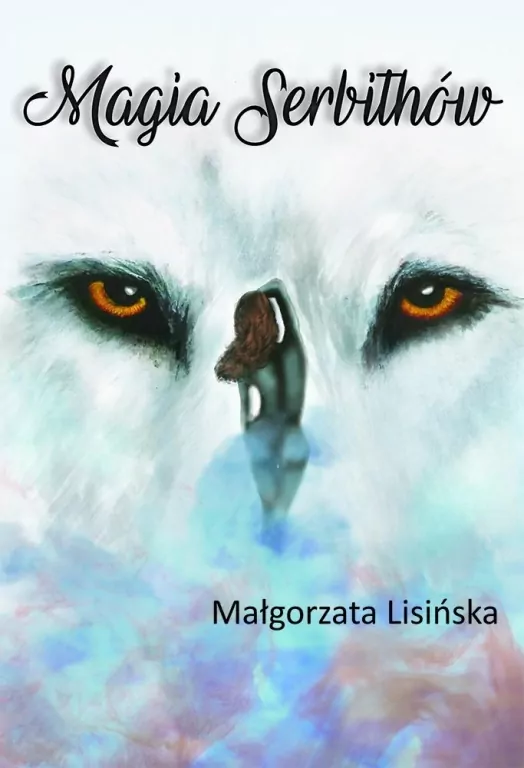 Magia Serbithów - tantis.pl