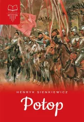 Potop. Lektura bez opracowania