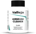 Vallejo: 71.099 - Airbrush Cleaner (85 ml) - tantis.pl