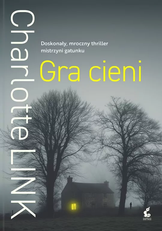 Gra cieni w.2 - tantis.pl
