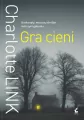 Gra cieni w.2 - tantis.pl