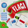 Alexander. Jakie to Flagi - tantis.pl