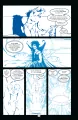 Zabawa w ciebie. Sandman. Tom 5 - tantis.pl