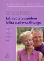 Jak żyć z zespołem jelita nadwrażliwego - tantis.pl