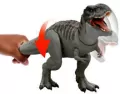 Jurassic World T-rex Dinozaur z funkcją - tantis.pl